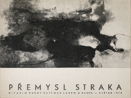 Katalogy výstav — Reprodukce 02