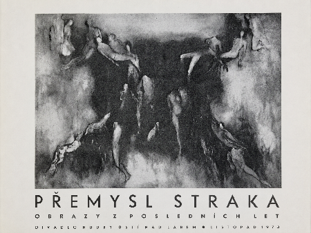 Katalogy výstav — Reprodukce 03