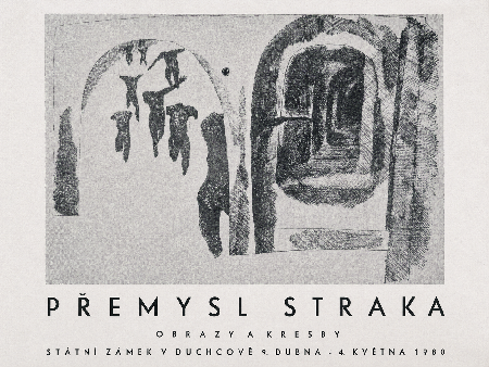 Katalogy výstav — Reprodukce 04