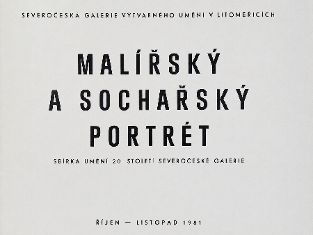 Katalogy výstav — Reprodukce 05