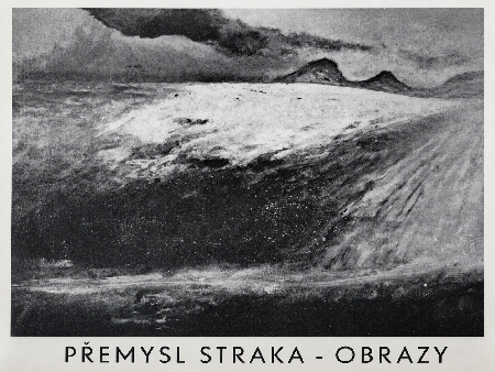 Katalogy výstav — Reprodukce 07