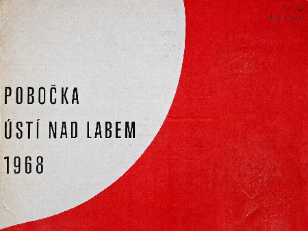 Katalogy výstav — Reprodukce 10