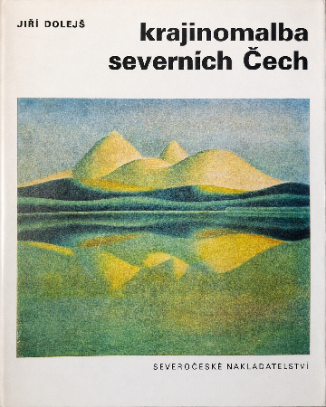 Zmienky v literatúre — Reprodukcia 02