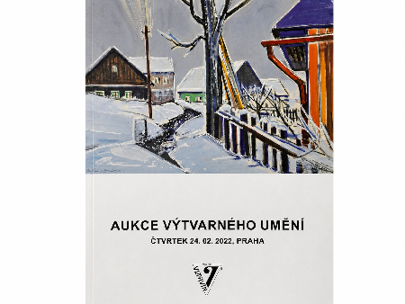 Zmienky v literatúre — Reprodukcia 03