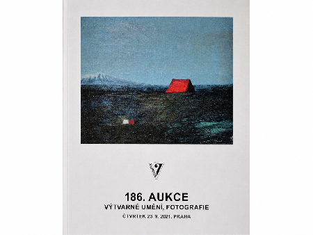 Zmienky v literatúre — Reprodukcia 04