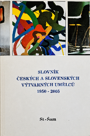 Zmienky v literatúre — Reprodukcia 05
