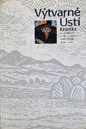 Zmienky v literatúre — Reprodukcia 06
