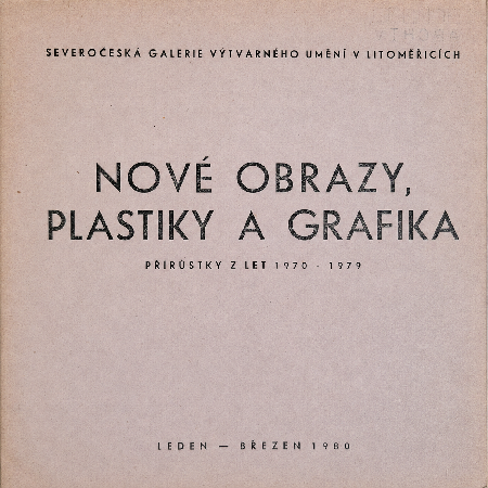 Zmienky v literatúre — Reprodukcia 07