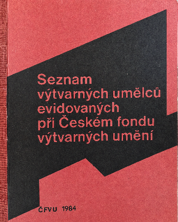 Zmienky v literatúre — Reprodukcia 08