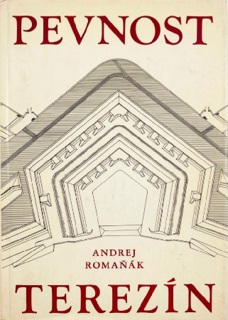 Zmienky v literatúre — Reprodukcia 09