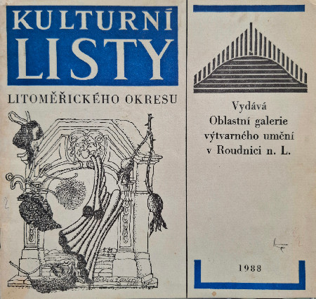 Zmienky v literatúre — Reprodukcia 11