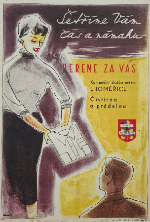 Zmienky v literatúre — Reprodukcia 12