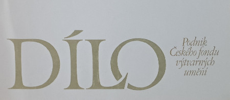Ausstellungseinladungen — Reproduktion 08